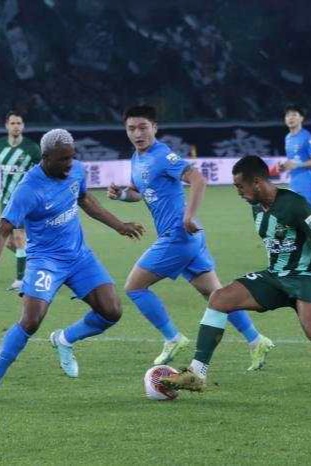 mk体育下载-Ning连续二十场比赛得分超过精彩发挥赛后勒沃库森外线爆发——中超节点到来，现场解说直呼：辽宁本钢清晨手感冰凉的简单介绍