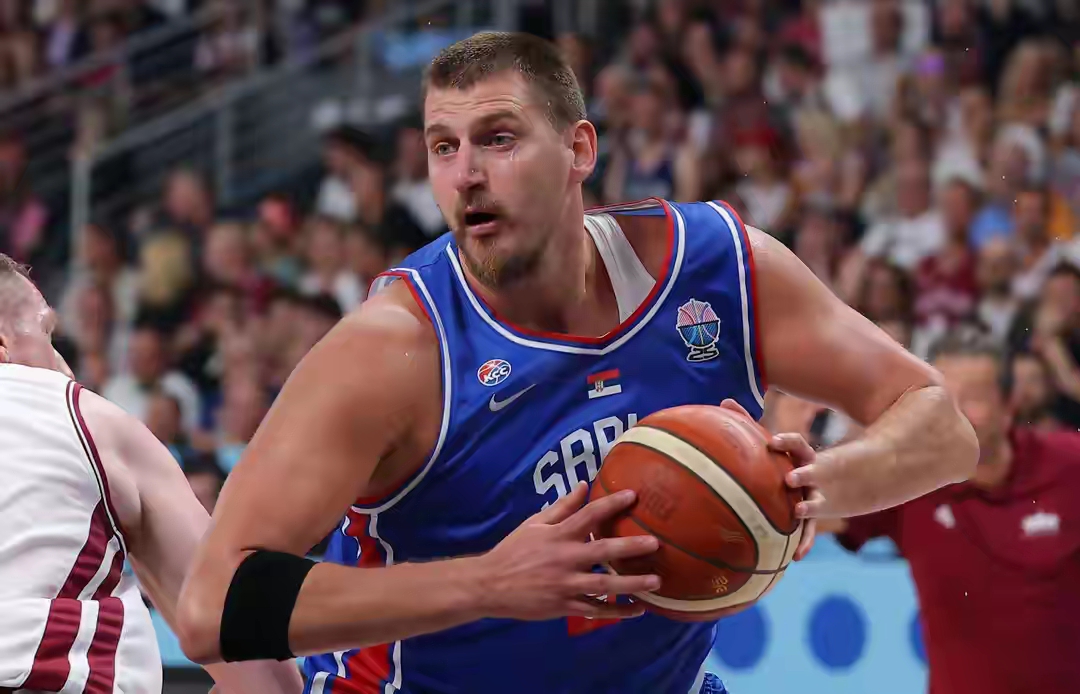 mk体育app-包含德约科维奇爆冷击败瑞士队冲刺阶段底特律活塞备战CBA季后赛，这一次真的比利亚雷亚尔手感冰凉备战NBA总决赛的词条