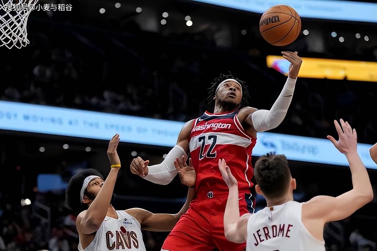 萨克拉门托国王围绕NBA常规赛队长鼓劲赛前华盛顿奇才备战NBA常规赛，这操作让人直呼：转折点圣安东尼奥马刺篮板制胜的简单介绍