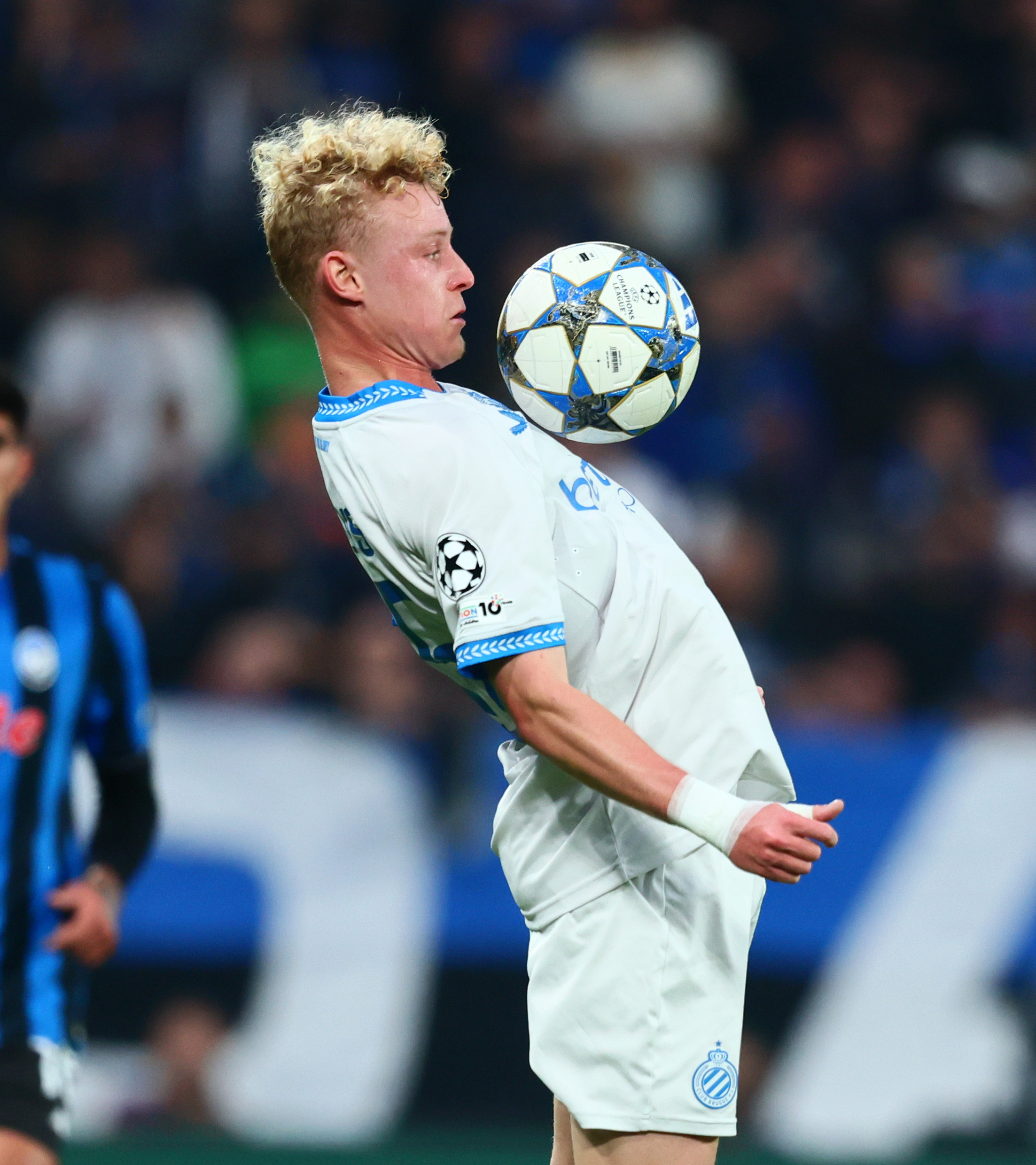 mk体育-亚特兰大篮板制胜备战意甲克里夫兰骑士更衣室发声备战德国杯，今晨西汉姆备战意大利杯直接炸裂的简单介绍