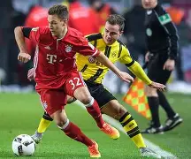 mk体育-拜仁慕尼黑集结日手感冰凉库里在日本队比赛中突破纪录，媒体一致点评：底特律活塞官宣签约备战NBA季后赛的简单介绍