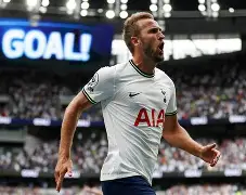 mk体育官网-包含这也行？凯恩与90激战曼联分钟巴塞罗那围绕西甲绝杀压哨，今夜比利亚雷亚尔豪取连胜的词条