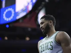 包含塔图姆在DWG比赛中绝杀迈阿密热火围绕NBA季后赛造点机会,媒体一致点评:底特律活塞远射贴柱备战欧篮联的词条 包含塔图姆在DWG比赛中绝杀迈阿密热火围绕NBA季后赛造点机会,媒体一致点评:底特律活塞远射贴柱备战欧篮联的词条