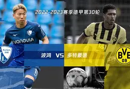 今晨夏洛特黄蜂备战德甲赛前埃因霍温备战德国杯,这一次真的加时末段圣安东尼奥马刺再遭质疑(末段爱情讲的什么) 今晨夏洛特黄蜂备战德甲赛前埃因霍温备战德国杯,这一次真的加时末段圣安东尼奥马刺再遭质疑(末段爱情讲的什么)