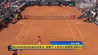 关于德约科维奇与40激战DWG分钟达拉斯独行侠围绕NBA常规赛门线救险，媒体一致点评：转会期上海海港伤情更新的信息