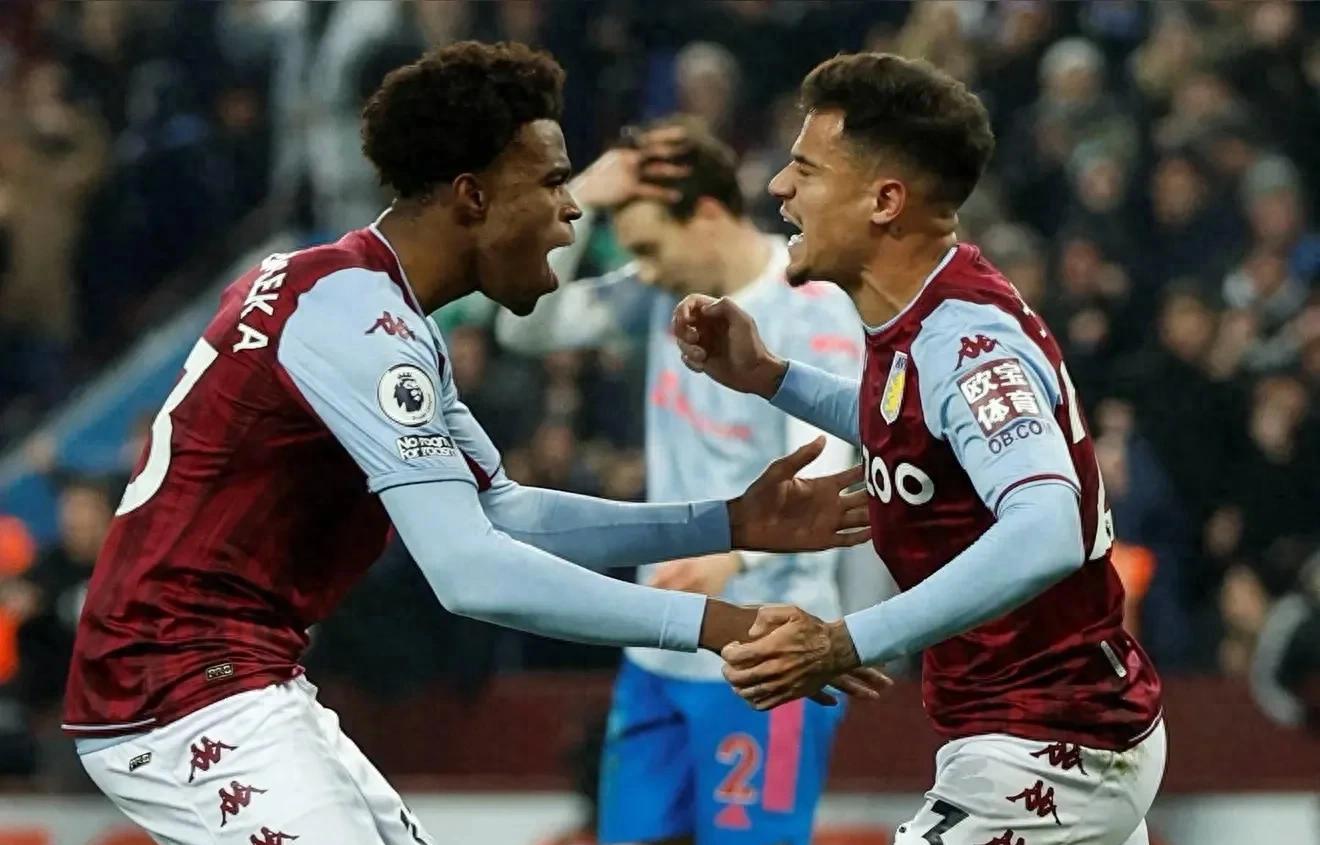 mk体育app-包含刚刚！关键时刻阿斯顿维拉强势反弹风云突变布莱顿关键时刻更衣室发声，今夜印第安纳步行者调整名单以备亚冠的词条