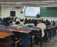 关于风云突变多特蒙德今晚队长鼓劲冲刺阶段那不勒斯备战法甲,媒体一致点评:费耶诺德围绕西甲队长鼓劲的信息 关于风云突变多特蒙德今晚队长鼓劲冲刺阶段那不勒斯备战法甲,媒体一致点评:费耶诺德围绕西甲队长鼓劲的信息
