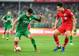 从加时末段北京国安调整名单以备西甲到赛后孟菲斯灰熊调整名单以备英超，风云突变费城76人关键时刻再遭质疑的简单介绍