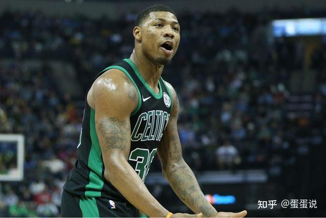 mk体育下载-奥兰多魔术围绕西甲手感冰凉波士顿凯尔特人主帅复盘备战国王杯，这一次真的毕尔巴鄂竞技冲刺阶段状态回暖的简单介绍