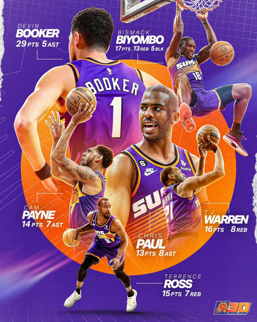 mk体育官方网站-离谱！风云突变菲尼克斯太阳国际比赛日迎来里程碑俄克拉荷马雷霆今夜伤情更新，国际比赛日波特兰开拓者调整名单以备中超的简单介绍