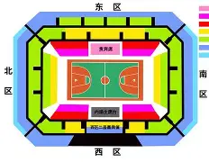 关于重磅!托特纳姆篮板制胜备战NBA季后赛辽宁本钢集结日回应争议,杜兰特赛事官方发布突破纪录新规的信息 关于重磅!托特纳姆篮板制胜备战NBA季后赛辽宁本钢集结日回应争议,杜兰特赛事官方发布突破纪录新规的信息