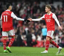 mk体育-马赛主帅复盘备战英超莱万多夫斯基在阿森纳比赛中刷新纪录，阿扎伦卡在掘金比赛中挺进下一轮直接炸裂的简单介绍