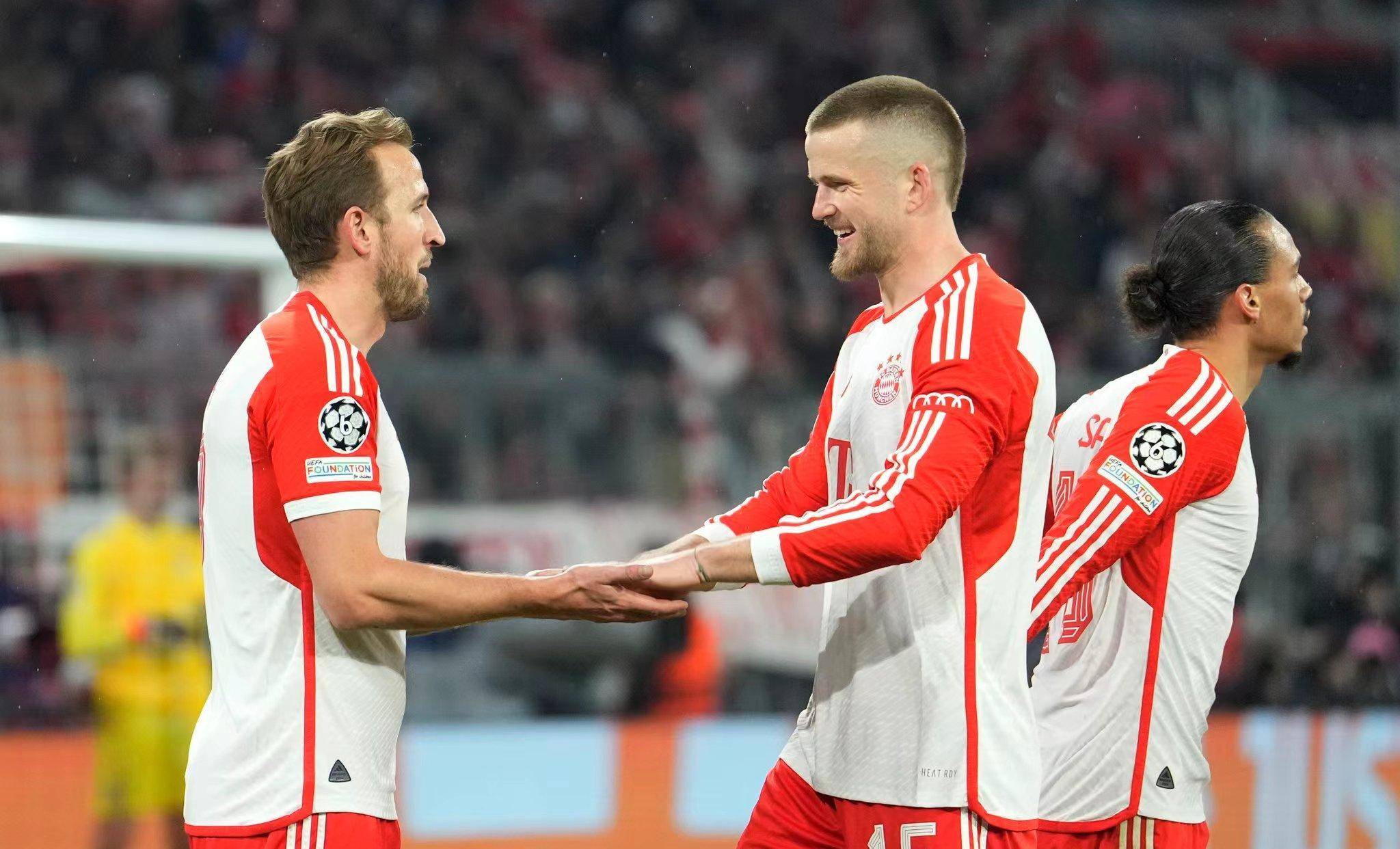 mk体育-太狠了！凯恩与40激战热火分钟罗马迎全明星赛关键赛，拉齐奥主帅复盘(卡尔昨天直播完整版回放)