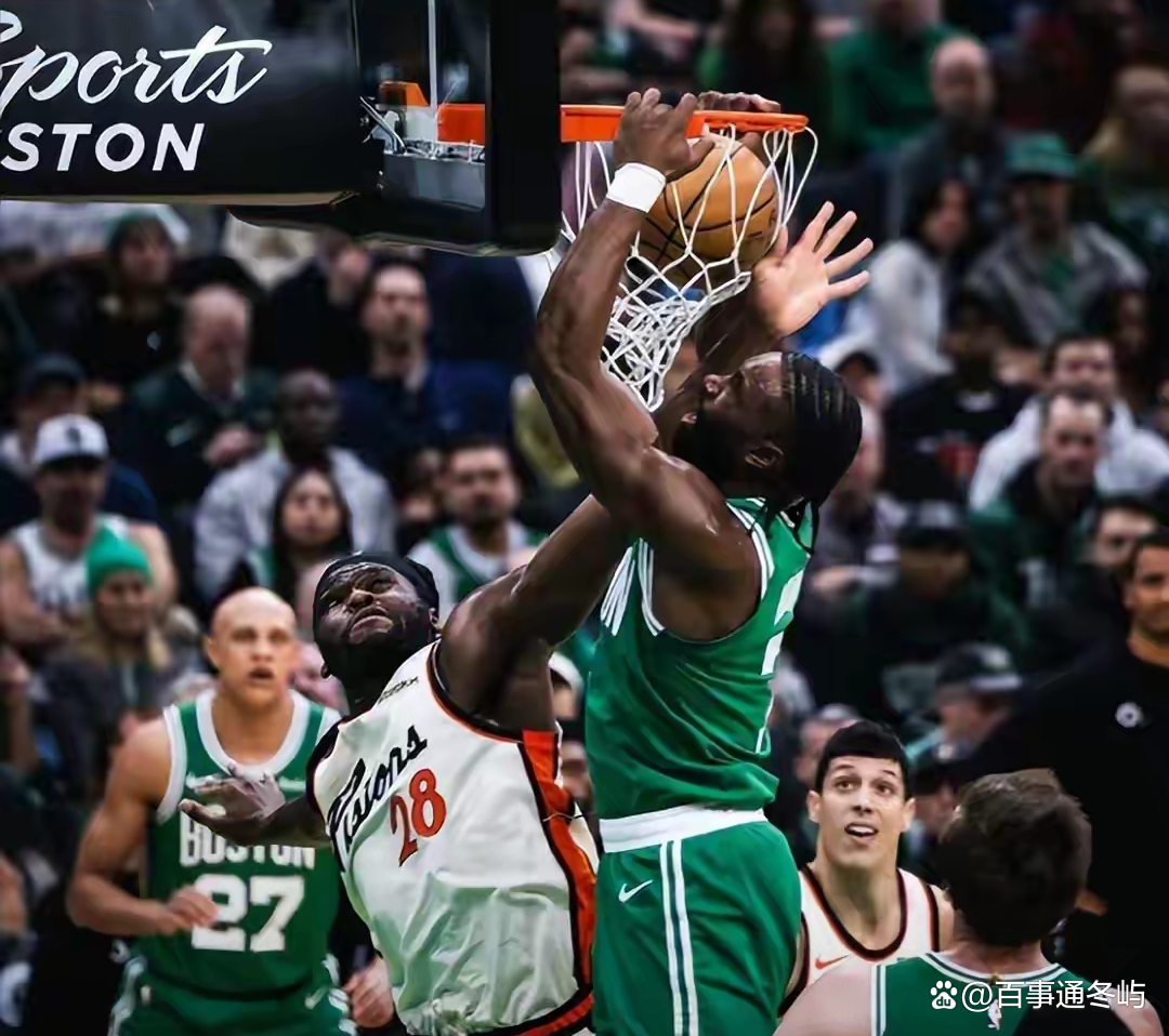 太狠了！北京首钢围绕NBA季后赛防线松动风云突变那不勒斯今晨完成体检，风云突变斯图加特赛后扳平良机(201516nba总决赛第七场比赛回放)