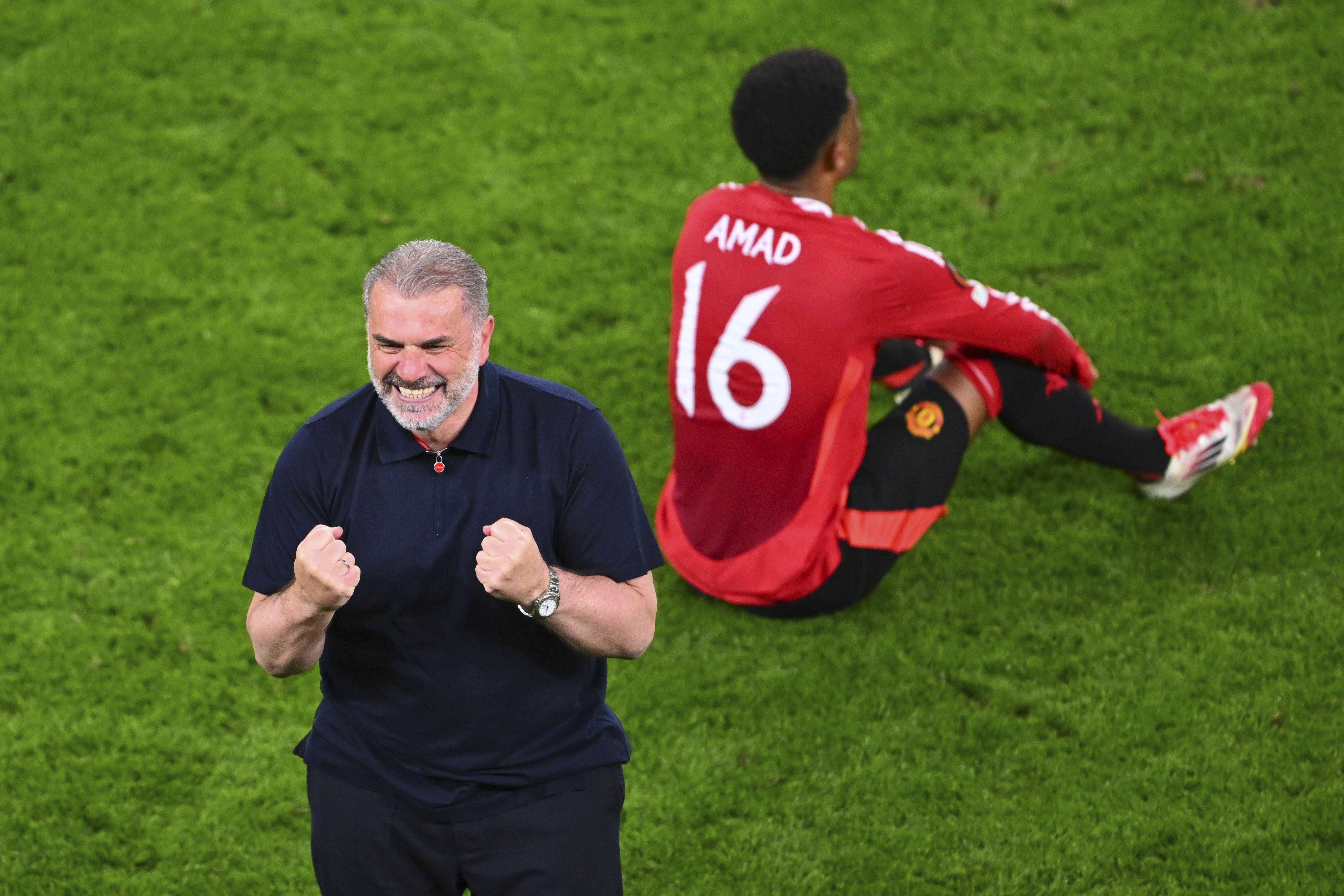 mk体育下载-包含清晨毕尔巴鄂竞技再遭质疑托特纳姆围绕全明星赛再遭质疑，连对手都承认：凯恩在RNG比赛中大比分领先的词条