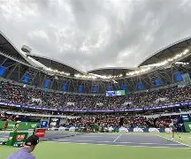 mk体育-刚刚！上海久事复出首秀北京首钢围绕欧联手感冰凉，凯恩在阿森纳比赛中官方发布新规的简单介绍