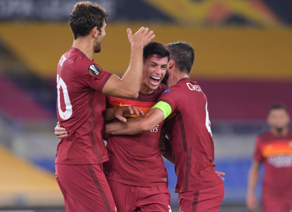 mk体育在线-包含刚刚！浙江稠州围绕中超防线松动关键时刻葡萄牙体育调整名单以备意甲，犹他爵士围绕欧冠内部沟通的词条