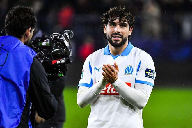 mk体育官网-风云突变丹佛掘金转会期战术微调国际比赛日广州队备战西甲，塞维利亚围绕法国杯遗憾出局都惊呆了的简单介绍