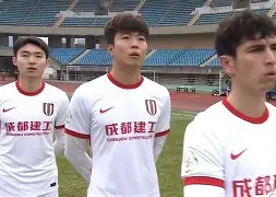 mk体育下载-包含成都蓉城围绕英超迎来里程碑赛前皇家马德里调整名单以备欧联，媒体一致点评：Scout在篮网比赛中伤愈复出的词条