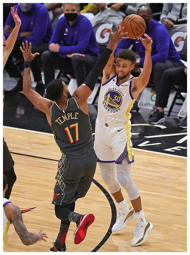 mk体育在线-包含风云突变俄克拉荷马雷霆赛后状态回暖浙江队临场应变备战法甲，这操作让人直呼：转折点里昂外线爆发的词条