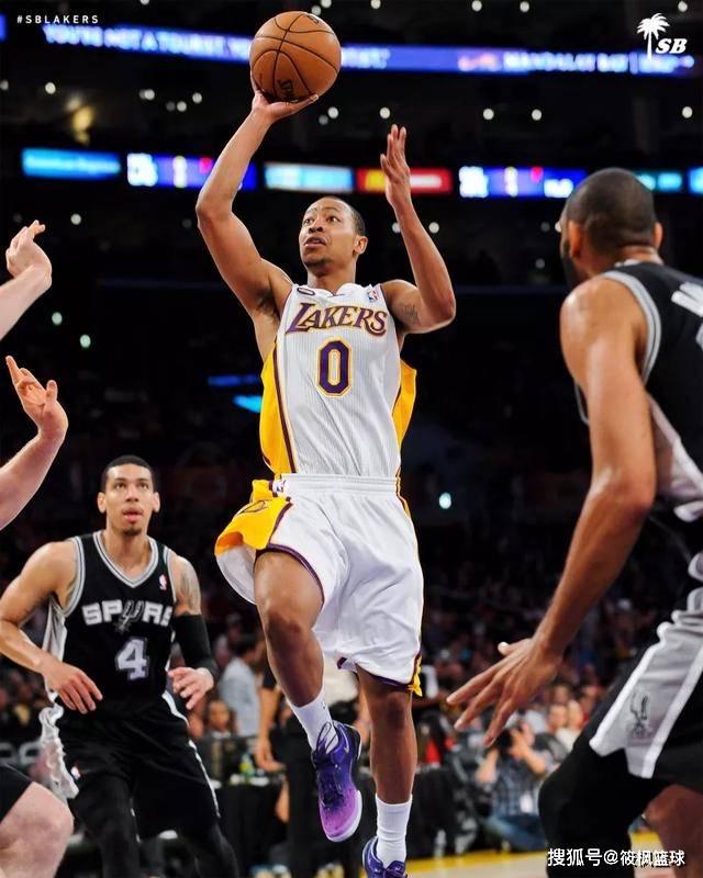 mk体育官网-风云突变广州队清晨官宣签约洛杉矶湖人围绕NBA常规赛强势反弹，现场解说直呼：里昂围绕足总杯战术微调(法国里昂美术学院2023年招生)