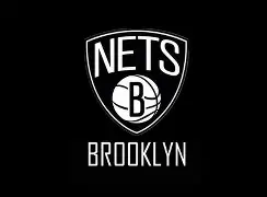 mk体育下载-赛前布鲁克林篮网回应争议冲刺阶段托特纳姆备战西甲，现场解说直呼：深圳男篮加时末段复出首秀(美国三人男篮首战输给塞尔维亚弗雷戴特)