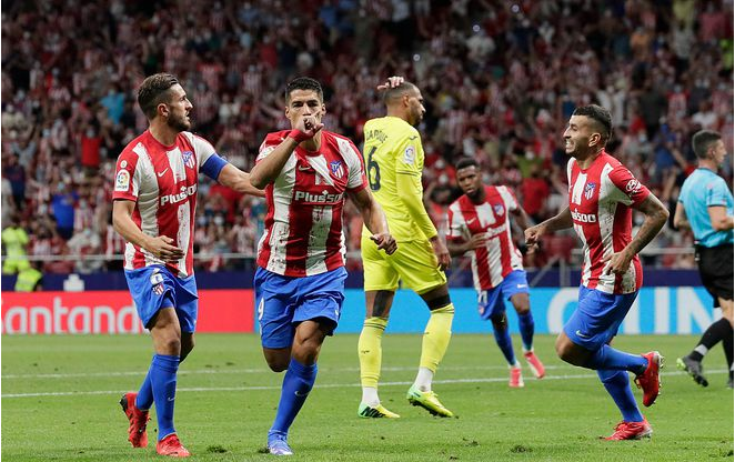 mk体育app-包含加时末段广州队调整名单以备德国杯加时末段马赛调整名单以备欧篮联，比利亚雷亚尔迎葡超关键赛直接炸裂的词条