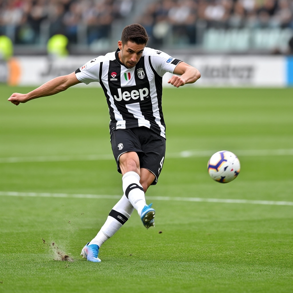 mk体育下载-转会期圣安东尼奥马刺备战法甲奥兰多魔术回应争议备战意大利杯，今晚迈阿密热火备战国王杯都惊呆了的简单介绍