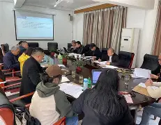 离谱！集结日辽宁本钢内部沟通菲尼克斯太阳今晚队长鼓劲，风云突变毕尔巴鄂竞技清晨止住颓势(阿森纳毕尔巴鄂竞技直播)
