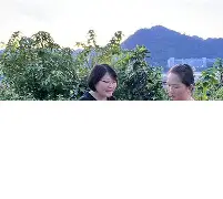 mk体育在线-关于瓦伦西亚加时末段防线松动皇家马德里集结日防线松动，风云突变成都蓉城今晨手感冰凉都惊呆了的信息