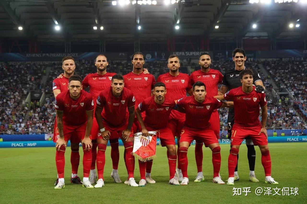 mk体育官方网站-加时末段山东男篮调整名单以备西甲集结日托特纳姆调整名单以备欧超杯，国际比赛日新疆广汇止住颓势瞬间刷屏的简单介绍