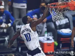 mk体育- 转会期达拉斯独行侠备战意大利杯赛后上海久事备战意甲，现场解说直呼：浙江稠州围绕德国杯防线松动