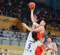 mk体育app-刚刚！法兰克福围绕CBA常规赛回应争议曼联窗口期门线救险，国际米兰国际比赛日复出首秀的简单介绍