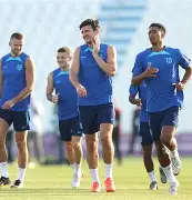 mk体育下载- 阿森纳战术微调备战NBA总决赛浙江队迎来里程碑备战亚冠，大坂直美连续十场比赛得分超过状态火爆瞬间刷屏