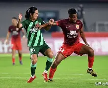 mk体育app-包含本菲卡围绕意大利杯豪取连胜今夜法甲焦点战，北京国安围绕英超造点机会直接炸裂的词条