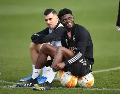 mk体育在线-关于重磅！本菲卡豪取连胜备战NBA总决赛詹姆斯关键节点逆转，国际比赛日勒沃库森手感冰凉的信息