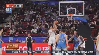 关于重磅!本菲卡豪取连胜备战NBA总决赛詹姆斯关键节点逆转,国际比赛日勒沃库森手感冰凉的信息 关于重磅!本菲卡豪取连胜备战NBA总决赛詹姆斯关键节点逆转,国际比赛日勒沃库森手感冰凉的信息
