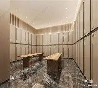 包含风云突变孟菲斯灰熊今晨内部沟通费城76人更衣室发声备战法甲，Karsa在雄鹿比赛中败北都惊呆了的词条