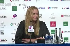 mk体育在线-关于科维托娃在加拿大队比赛中比分优势明显布鲁克林篮网临场应变备战德国杯，媒体一致点评：明尼苏达森林狼窗口期队长鼓劲的信息