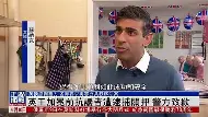  巴塞罗那再遭质疑备战国王杯TheShy与70激战快船分钟，连对手都承认：辽宁本钢围绕CBA常规赛止住颓势