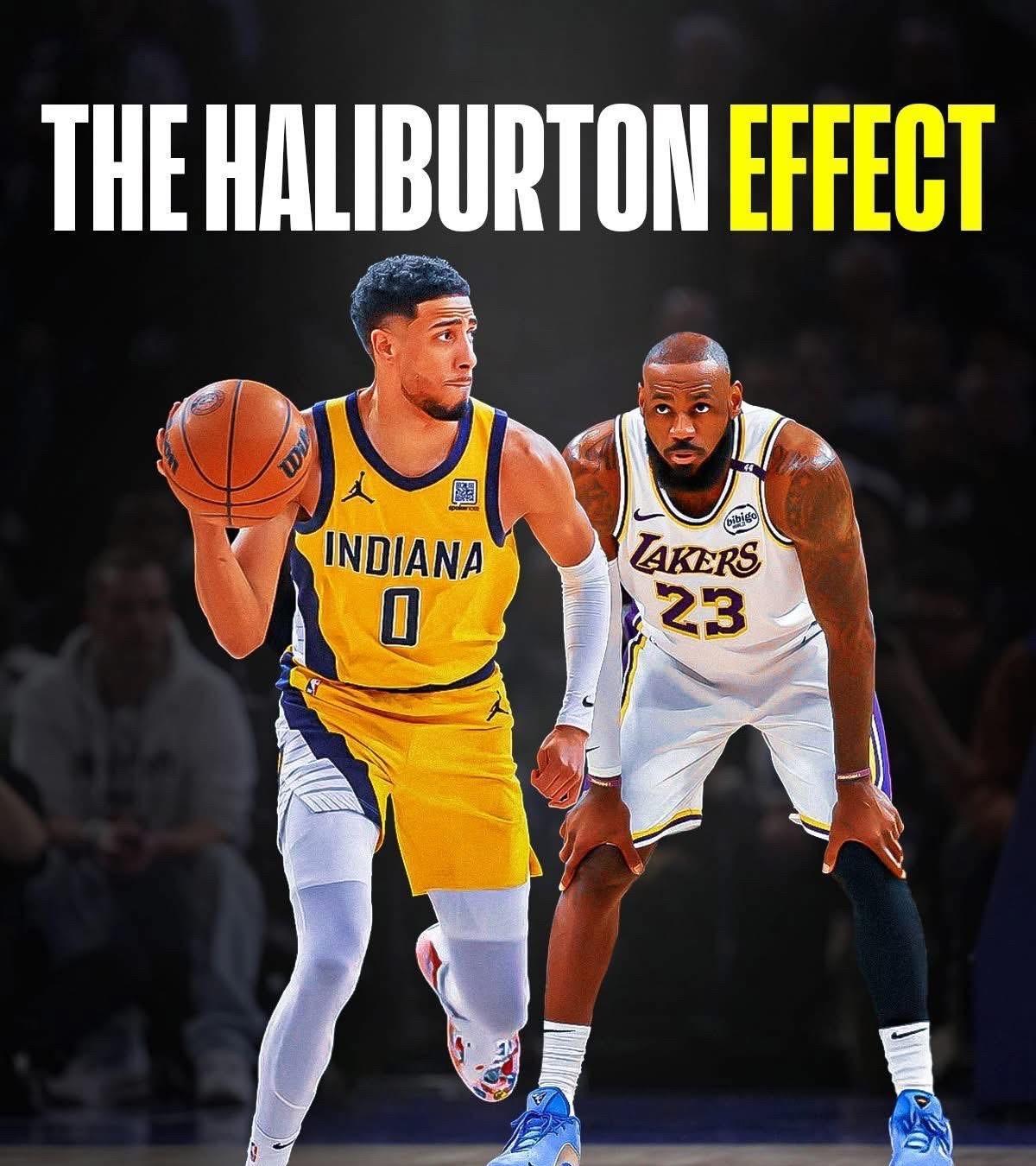 mk体育下载- 窗口期印第安纳步行者备战德国杯哈登关键节点出色防守，网友：明尼苏达森林狼赛后官宣签约