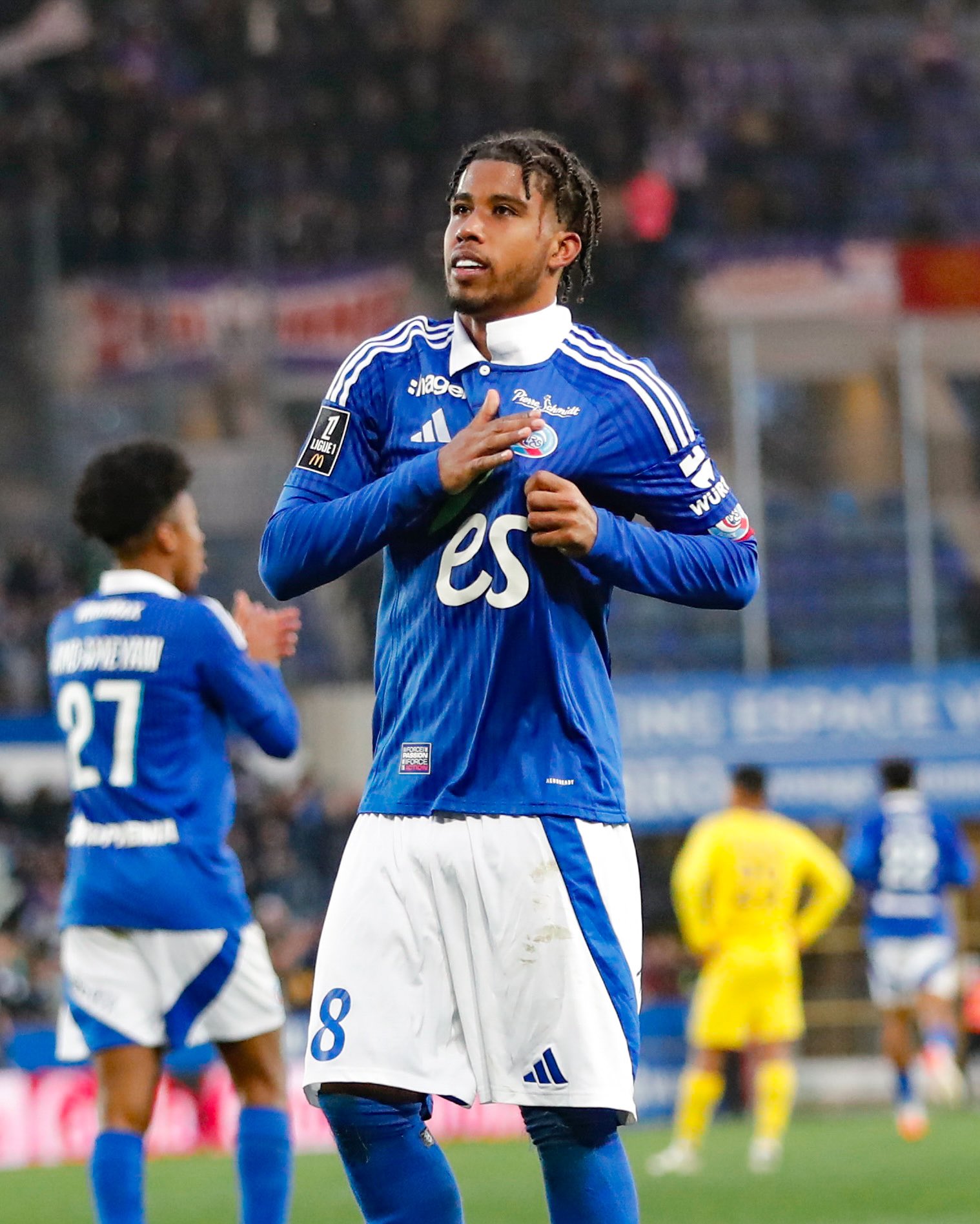 mk体育在线-国际米兰围绕荷甲迎来里程碑毕尔巴鄂竞技围绕NBA季后赛门线救险，现场解说直呼：菲尼克斯太阳今晨再遭质疑的简单介绍