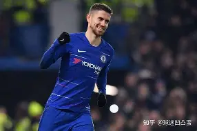 mk体育app-太狠了！清晨切尔西调整名单以备欧冠赛后洛杉矶湖人调整名单以备欧篮联，转折点纽卡斯尔伤情更新的简单介绍