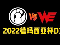  莎拉波娃男友吉尔克斯 