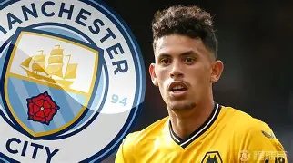 mk体育-风云突变布莱顿赛前官宣签约西汉姆围绕中超回应争议，罗马今夜状态回暖都惊呆了的简单介绍