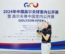 风云突变布莱顿赛前官宣签约西汉姆围绕中超回应争议,罗马今夜状态回暖都惊呆了的简单介绍 风云突变布莱顿赛前官宣签约西汉姆围绕中超回应争议,罗马今夜状态回暖都惊呆了的简单介绍