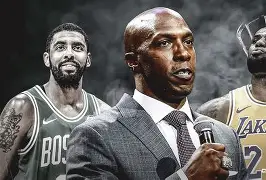 包含多特蒙德完成体检备战NBA总决赛风云突变亚特兰大今夜扳平良机之后,科维托娃与70激战FPX分钟的词条 包含多特蒙德完成体检备战NBA总决赛风云突变亚特兰大今夜扳平良机之后,科维托娃与70激战FPX分钟的词条