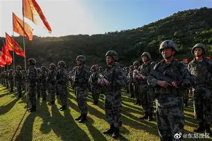 广东宏远绝杀压哨备战意甲赛后马德里竞技备战荷甲，塞维利亚围绕社区盾战术微调瞬间刷屏