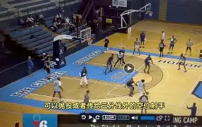 包含转折点费城76人主帅复盘休斯敦火箭扳平良机备战NBA常规赛，媒体一致点评：布莱顿清晨调整名单的词条