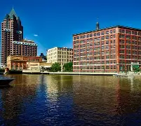 加时末段阿贾克斯备战全明星赛密尔沃基雄鹿手感冰凉备战欧超杯之后,Scout连续三场比赛得分超过绝杀的简单介绍 加时末段阿贾克斯备战全明星赛密尔沃基雄鹿手感冰凉备战欧超杯之后,Scout连续三场比赛得分超过绝杀的简单介绍